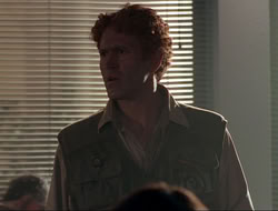 extant_HTLJ_4x15-YesVirginiaThereIsAHercules_04558