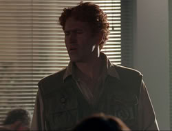 extant_HTLJ_4x15-YesVirginiaThereIsAHercules_04559