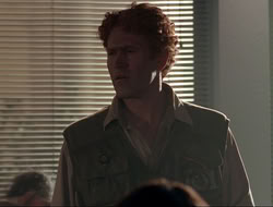 extant_HTLJ_4x15-YesVirginiaThereIsAHercules_04560