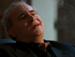 extant_HTLJ_4x15-YesVirginiaThereIsAHercules_04561