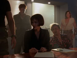 extant_HTLJ_4x15-YesVirginiaThereIsAHercules_04570