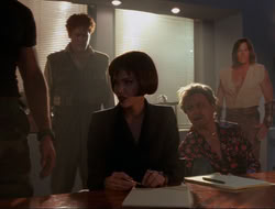 extant_HTLJ_4x15-YesVirginiaThereIsAHercules_04571