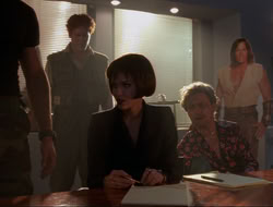 extant_HTLJ_4x15-YesVirginiaThereIsAHercules_04572