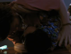 extant_HTLJ_4x15-YesVirginiaThereIsAHercules_04574