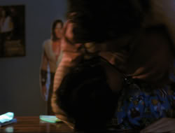 extant_HTLJ_4x15-YesVirginiaThereIsAHercules_04575