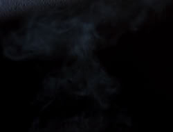 extant_HTLJ_4x15-YesVirginiaThereIsAHercules_04579