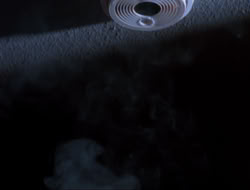 extant_HTLJ_4x15-YesVirginiaThereIsAHercules_04580