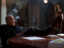 extant_HTLJ_4x15-YesVirginiaThereIsAHercules_04588