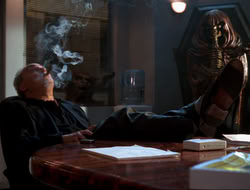 extant_HTLJ_4x15-YesVirginiaThereIsAHercules_04589
