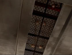 extant_HTLJ_4x15-YesVirginiaThereIsAHercules_04590