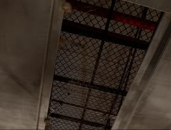 extant_HTLJ_4x15-YesVirginiaThereIsAHercules_04591