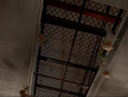 extant_HTLJ_4x15-YesVirginiaThereIsAHercules_04592