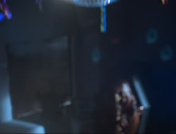 extant_HTLJ_4x15-YesVirginiaThereIsAHercules_04595