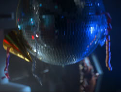 extant_HTLJ_4x15-YesVirginiaThereIsAHercules_04596