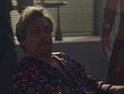 extant_HTLJ_4x15-YesVirginiaThereIsAHercules_04599