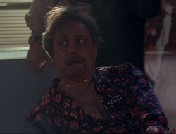 extant_HTLJ_4x15-YesVirginiaThereIsAHercules_04600
