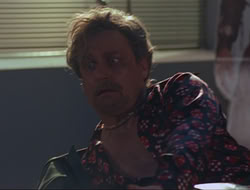 extant_HTLJ_4x15-YesVirginiaThereIsAHercules_04601