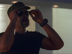 extant_HTLJ_4x15-YesVirginiaThereIsAHercules_04602