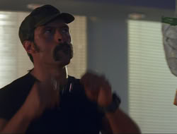 extant_HTLJ_4x15-YesVirginiaThereIsAHercules_04603