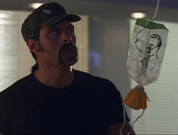 extant_HTLJ_4x15-YesVirginiaThereIsAHercules_04604