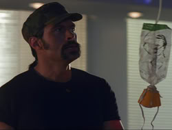 extant_HTLJ_4x15-YesVirginiaThereIsAHercules_04605