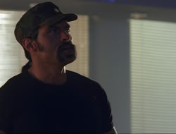 extant_HTLJ_4x15-YesVirginiaThereIsAHercules_04606