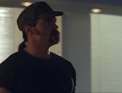 extant_HTLJ_4x15-YesVirginiaThereIsAHercules_04607