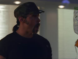 extant_HTLJ_4x15-YesVirginiaThereIsAHercules_04608