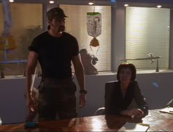 extant_HTLJ_4x15-YesVirginiaThereIsAHercules_04609