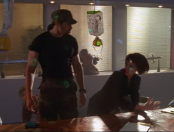 extant_HTLJ_4x15-YesVirginiaThereIsAHercules_04610