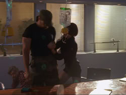 extant_HTLJ_4x15-YesVirginiaThereIsAHercules_04611