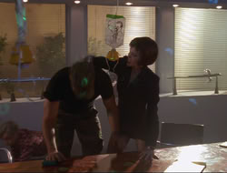 extant_HTLJ_4x15-YesVirginiaThereIsAHercules_04612