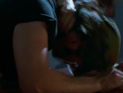 extant_HTLJ_4x15-YesVirginiaThereIsAHercules_04614