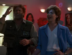 extant_HTLJ_4x15-YesVirginiaThereIsAHercules_04617