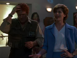 extant_HTLJ_4x15-YesVirginiaThereIsAHercules_04618