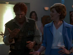 extant_HTLJ_4x15-YesVirginiaThereIsAHercules_04619