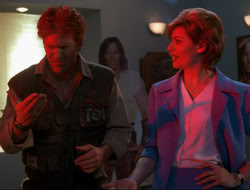 extant_HTLJ_4x15-YesVirginiaThereIsAHercules_04620