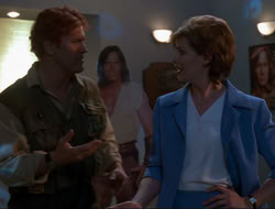 extant_HTLJ_4x15-YesVirginiaThereIsAHercules_04621