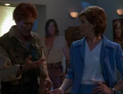 extant_HTLJ_4x15-YesVirginiaThereIsAHercules_04622