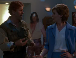 extant_HTLJ_4x15-YesVirginiaThereIsAHercules_04623