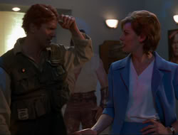 extant_HTLJ_4x15-YesVirginiaThereIsAHercules_04624