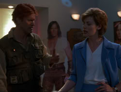 extant_HTLJ_4x15-YesVirginiaThereIsAHercules_04625