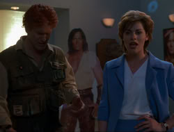 extant_HTLJ_4x15-YesVirginiaThereIsAHercules_04626
