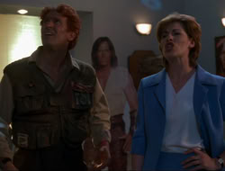 extant_HTLJ_4x15-YesVirginiaThereIsAHercules_04627