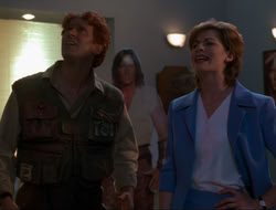 extant_HTLJ_4x15-YesVirginiaThereIsAHercules_04628