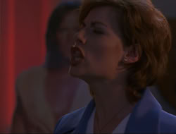 extant_HTLJ_4x15-YesVirginiaThereIsAHercules_04629