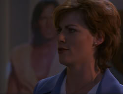 extant_HTLJ_4x15-YesVirginiaThereIsAHercules_04630