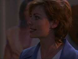 extant_HTLJ_4x15-YesVirginiaThereIsAHercules_04631