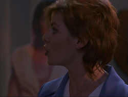 extant_HTLJ_4x15-YesVirginiaThereIsAHercules_04632