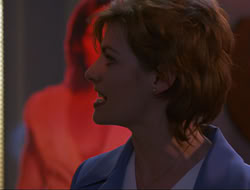 extant_HTLJ_4x15-YesVirginiaThereIsAHercules_04633